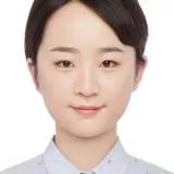 Miss Mengjie Shi