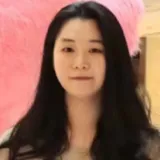 Mengyuan Li