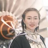 Mia  Wan