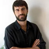 Michael Lazarus