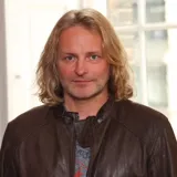 Michael Schillig