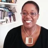Michelle Reeves