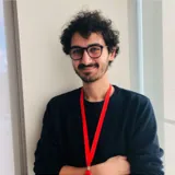 Andrea Biondi