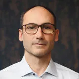 Miguel Mano