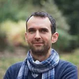 Miguel Vieira