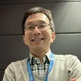Dr Ming Lim