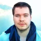 Mircea Zloteanu