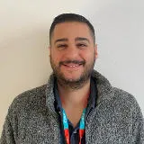 Mohamad  El Kari
