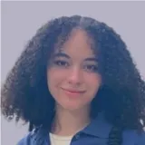 Morgan Bell-Ricketts