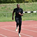 Moyinoluwa Odeniran