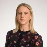 Dr Myanna Duncan