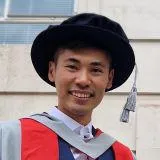 Nai-Hao Yin