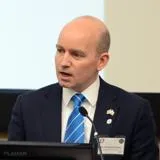 Nicholas Taylor