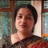 Nasima Chowdhury