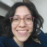 Natalia S. Rojas Galvan profile pic