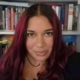 Dr Natalie Wall
