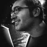 Dr Nicola Bozzi