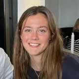 Neve Oliver-Hannis