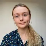 Niamh Bridson Hubbard