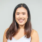Nicole Yee