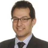Nicos Kessaris