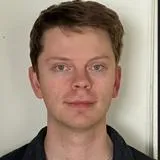 Nick Latham