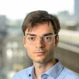 Léonce Dupays