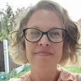 Nicola Palmer