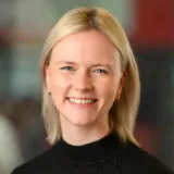 Orlagh Filen