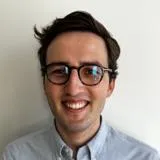 Olaf Tomala