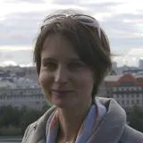 Olga Gad-Adamczewska