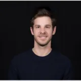 Oliver Aubert 