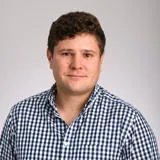 Dr Oliver  Runswick