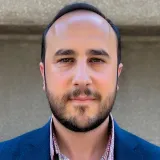 Omid Townsend