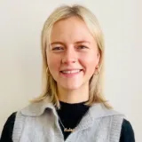 Orlagh Filen