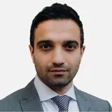 Ozan Demir