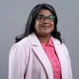Paramjit (Pam) Kaur Gibbons
