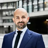 Paolo Aversa