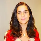Patricia Garcez