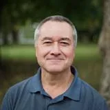 Dr Paul Caton