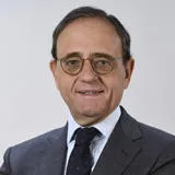 Pedro Duarte Neves