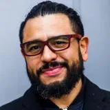 Percy Venegas
