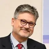 Peter  von Dadelszen