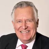 Lord Peter Hain