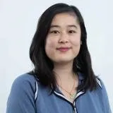 Ms Petrina Chu