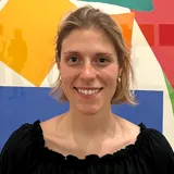Phoebe Staab