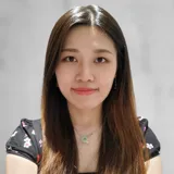 Phoebe Tsou