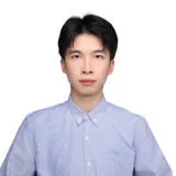 Yuqi Zhou