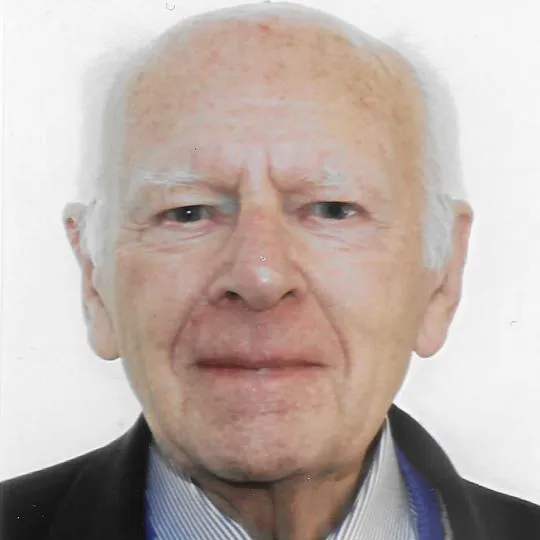 Dan Regan