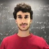 Giovanni Piccioli